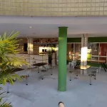 Vitoria das Thermas - 3 Quartos - Achei Ferias